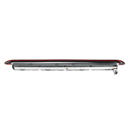 LED 3rd High Mount Stop Brake Light for 2006-2019 Mercedes-Benz Sprinter 906