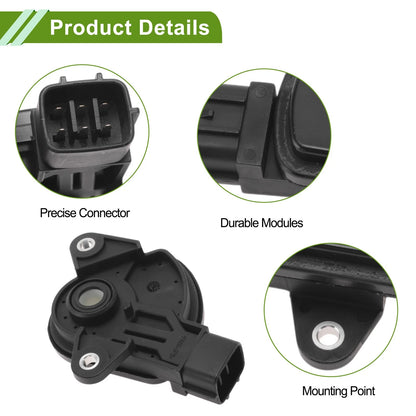Neutral Safety Switch for Toyota Corolla (2006-2012)