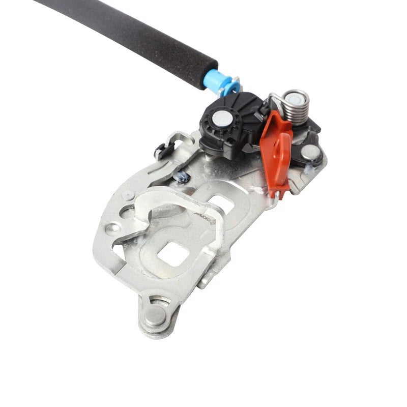 Trunk Lock Actuator for MB Mercedes C Class (2007–2014)