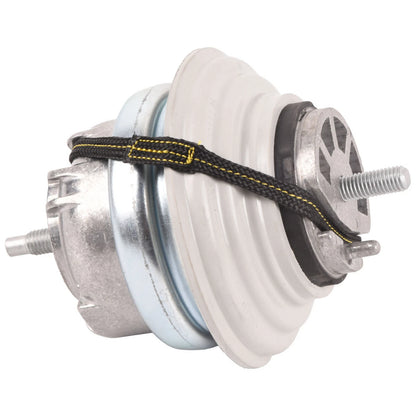 Engine Motor Mount Left/Right for Jaguar XF XJ 3.0 (2008-2015)