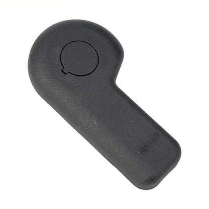 Hood Release Control Cable Handle for Ford Escape, Mustang (2013-2023)