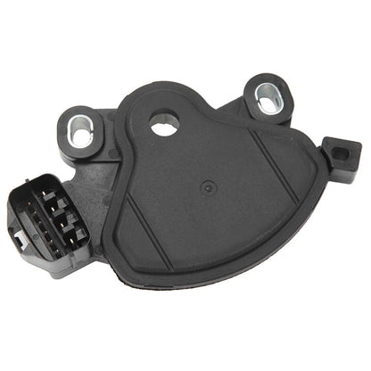 Neutral Safety Switch for Kia Sportage, Optima, Hyundai Elantra, Sonata (2005-2010)