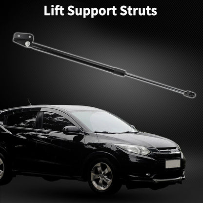 Rear Hatch Lift Supports for Honda CR-V RD4 RD5 RD6 RD7 RD8 (2002-2006)