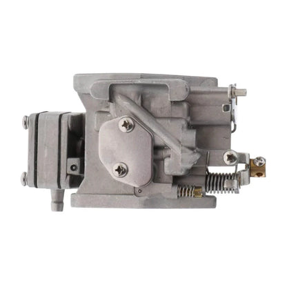 Carburetor for 2-Stroke 3HP Outboard Motor M/L/S (6L5 Series)
