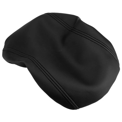 Center Console Armrest Lid Cover for Kia Optima (2016-2020)