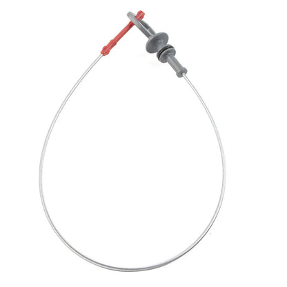Engine Oil Level Dipstick for Mercedes-Benz CL500 CLK320 CLK430 E320 E430 ML320