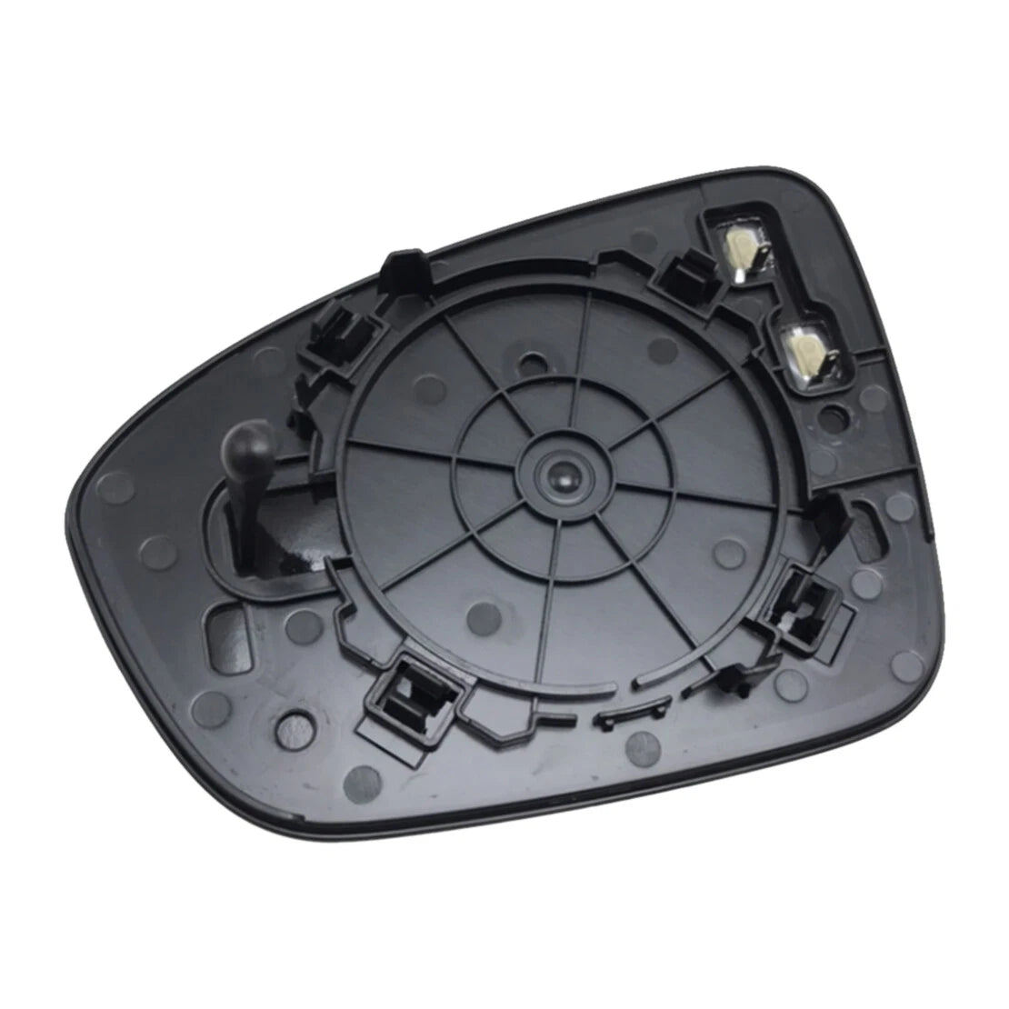 Heated Mirror Glass for Nissan Sentra (2020-2021)