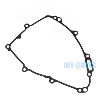 Stator Cover Gasket for Yamaha MTN250 MT25 MT-25 MTN320 MT-03 MT03 (2016-2022)