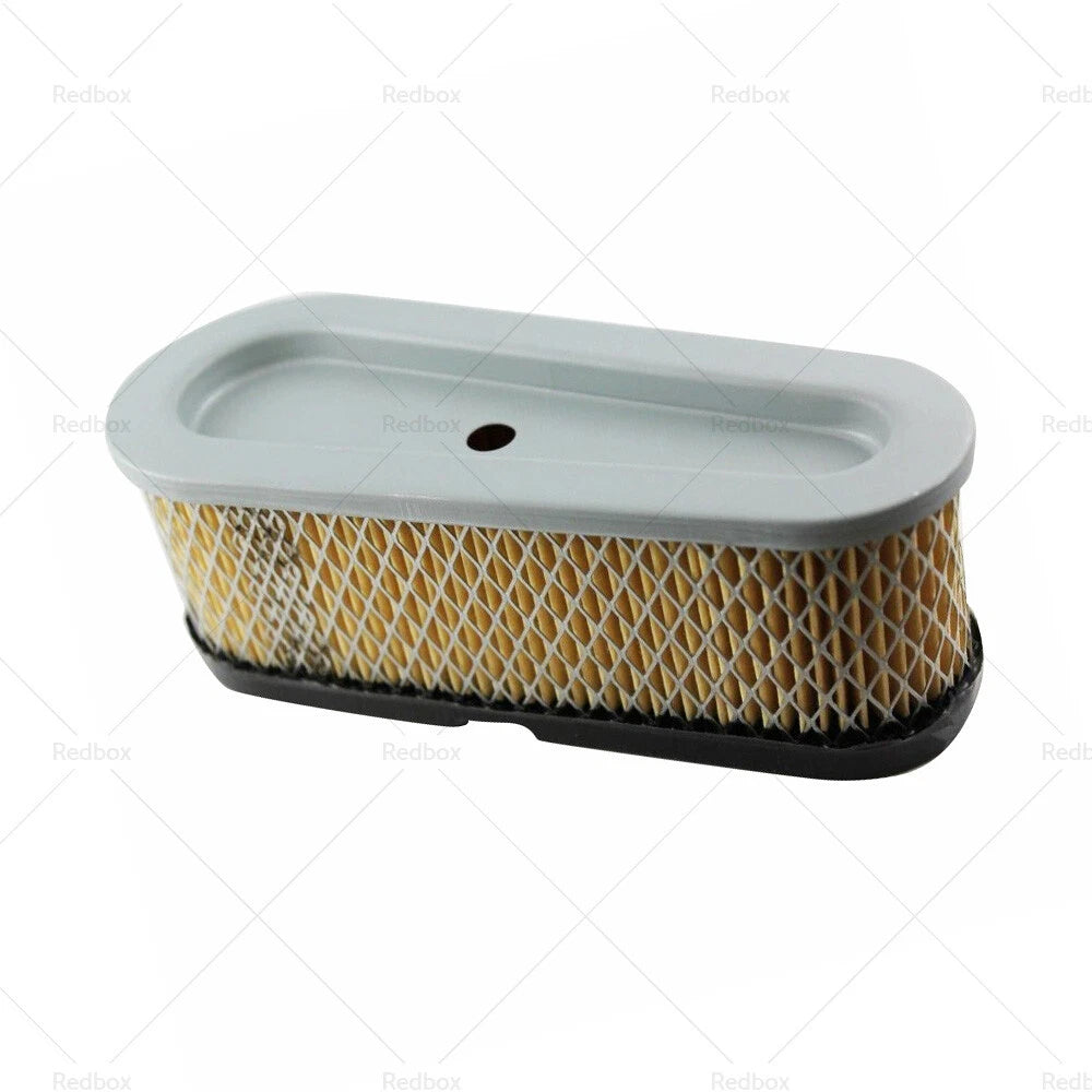 Air Filter for Briggs & Stratton Lawnmower
