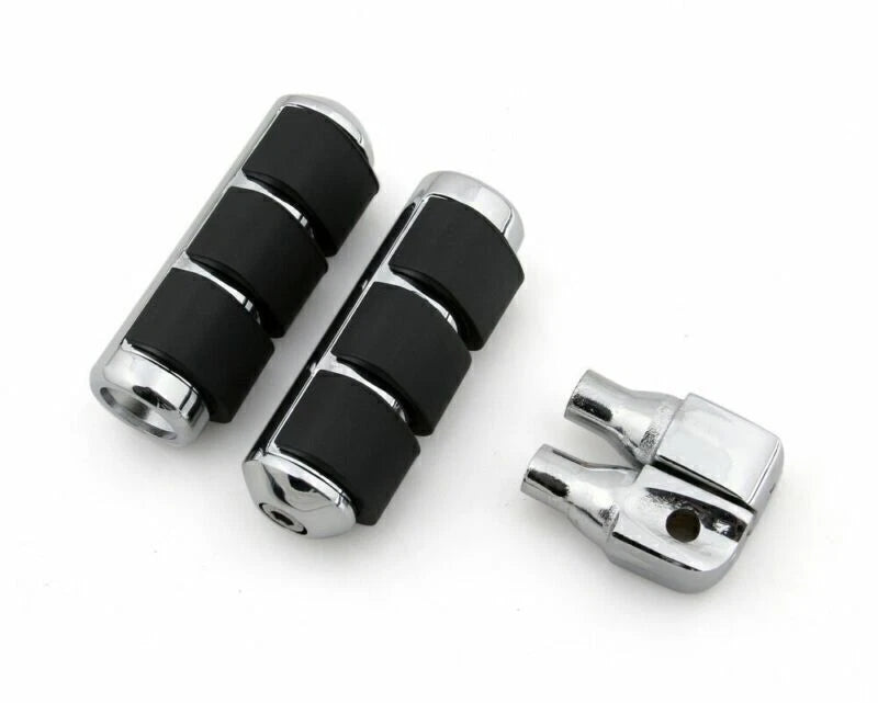 Front Cover for Kawasaki Vulcan 800 Classic (2003-2006)