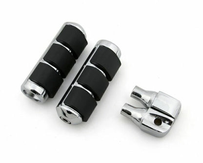 Front Cover for Kawasaki Vulcan 800 Classic (2003-2006)