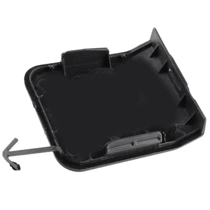 Rear Bumper Tow Eye Hook Cover for 2019-2022 Toyota Prius (2019-2022)