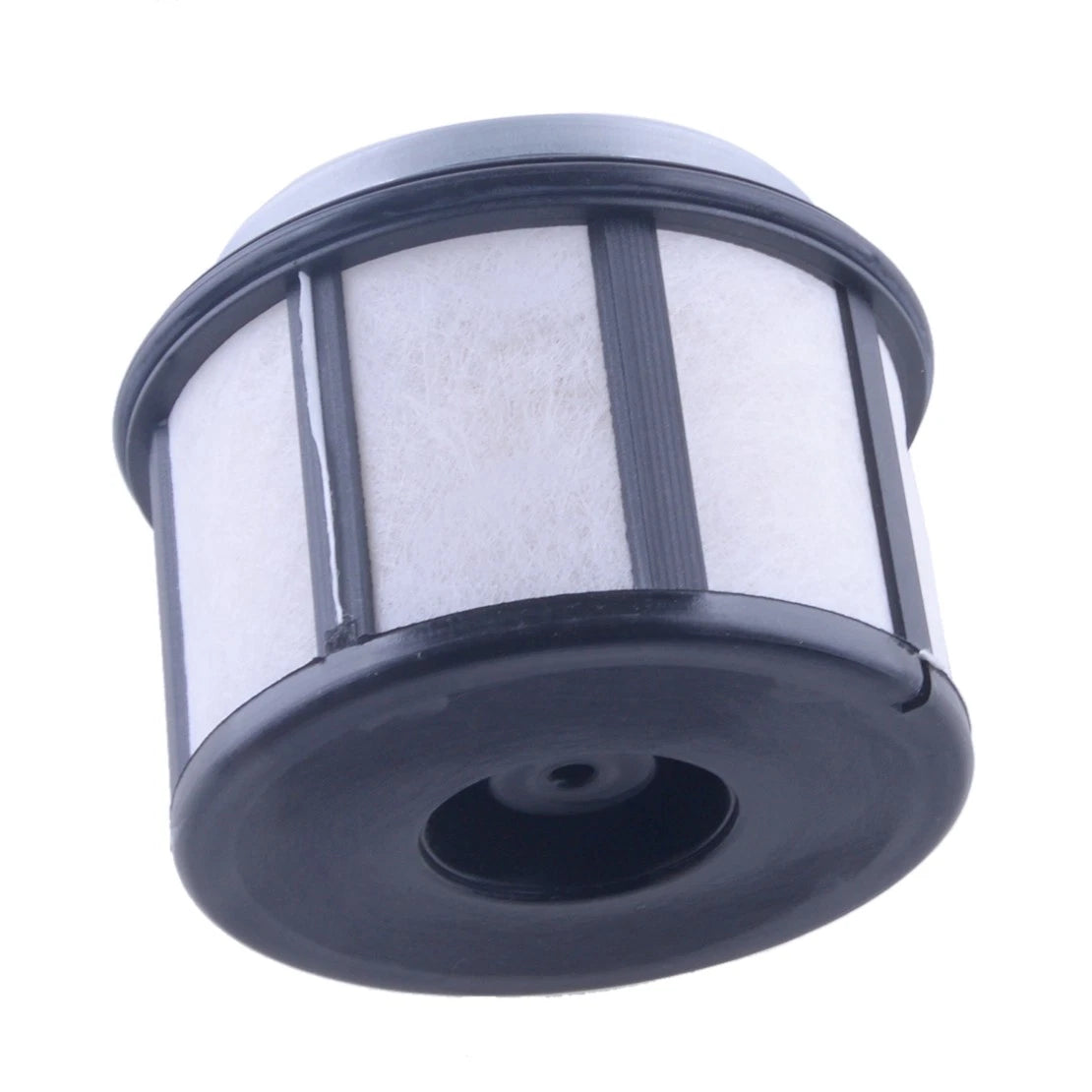 Fuel Filter for Ford E350 F250 F350 F450 F550 Super Duty 7.3L (1999-2003)