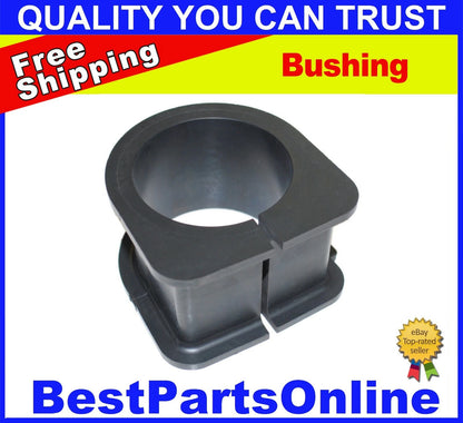 Rack and Pinion Bushing for Kia Sedona/Sorento (2002–2009)