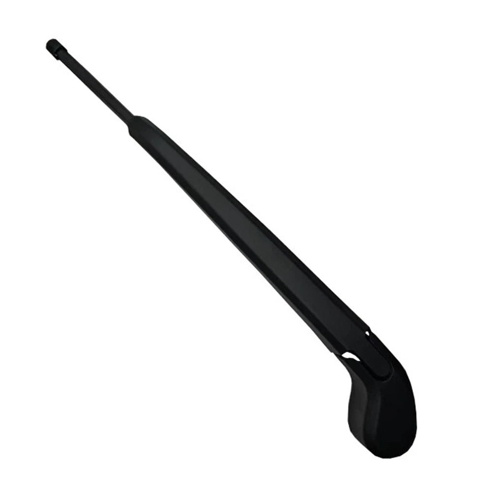 Rear Glass Wipers 2 x for Land Rover Defender (1990–2016)