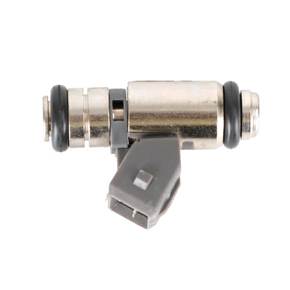 2 x Fuel Injectors for MV Agusta Brutale 910R/910S (2006-2011)