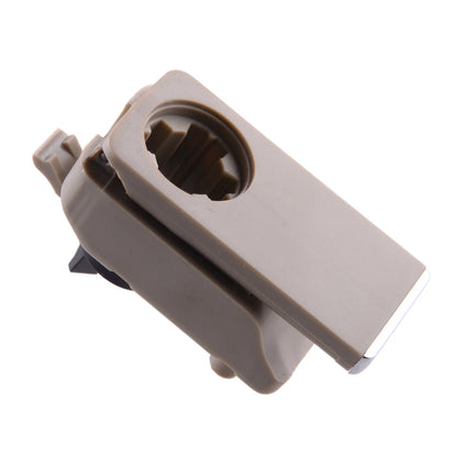 Glove Compartment Box Lid Switch Grip Lock for Benz W204 W212 C200 (2008-2014)