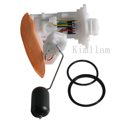 Fuel Pump Assembly for Honda Wave 125i (2023-2024)
