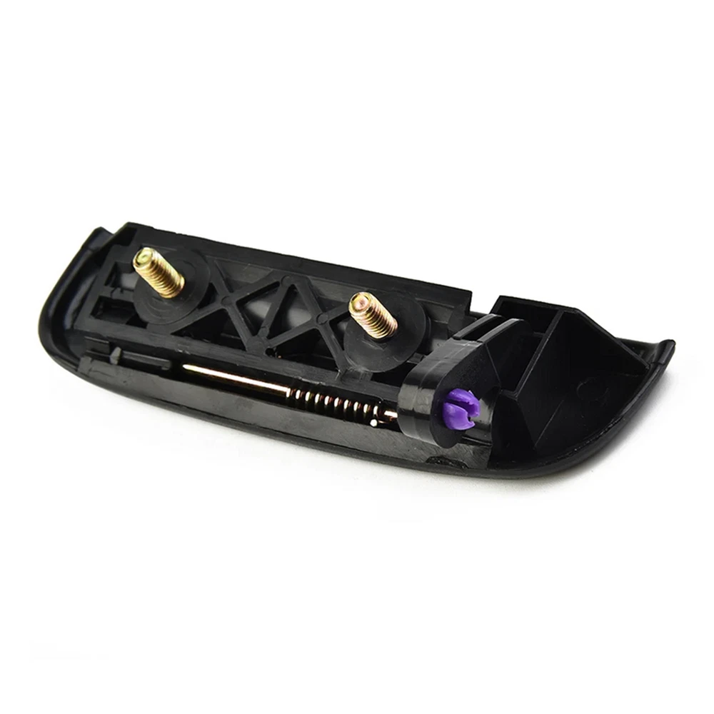 Left Outside Door Handle  for Suzuki Alto (2009-2013)