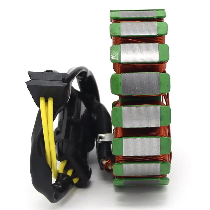 Magneto Stator Coil for Victory V92C V92SC (2000-2001)