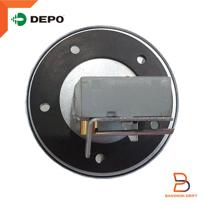 Fuel Gauge Sending Unit for Toyota Hilux Ute (RN30, RN40) (1983-1988)