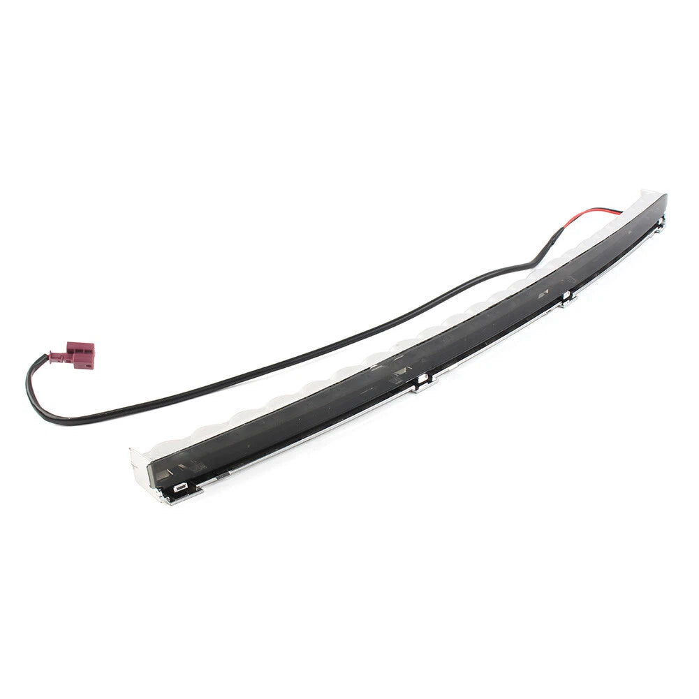 Rear Third Stop Brake Light for Mercedes Benz W204 W212 W218 (2007-2016)