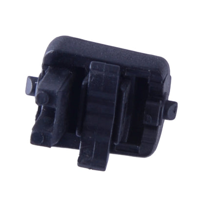 Steering Wheel Left Side Switch Button for BMW F02 F07 F10 5 7 Series (2010-2017)