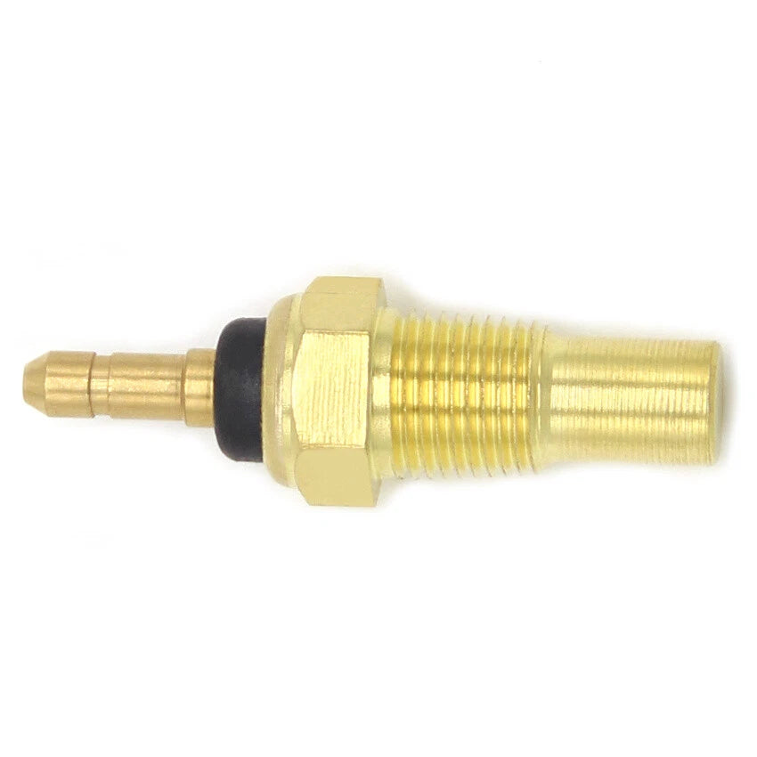 Water Temperature Sensor for Honda VTR1000F, VT1100C, VT600C (1997-2006)