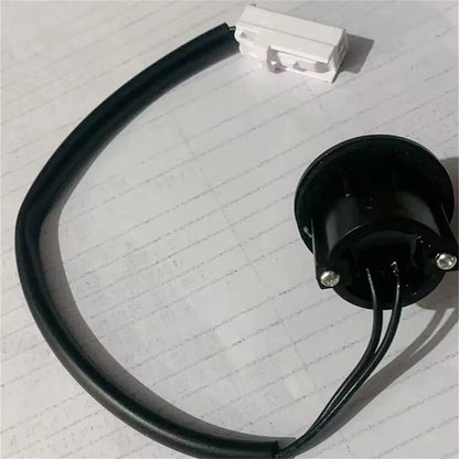 Liftgate Tailgate Switch Button for Mazda 3 Hatchback (2010-2013)