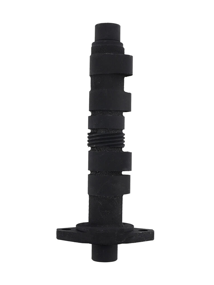 Camshaft Rocker Arm for Honda XL250R XR250L (1986-1996)