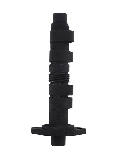 Camshaft Rocker Arm for Honda XL250R XR250L (1986-1996)