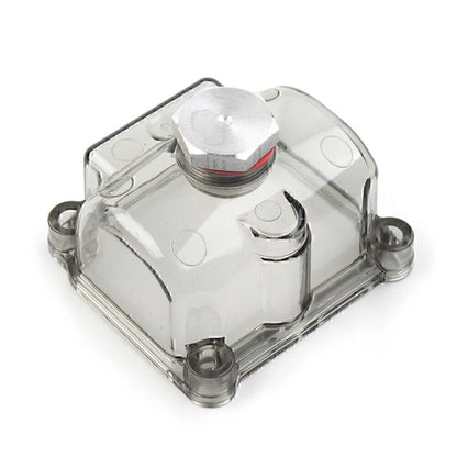 Carburetor Float Bowl Chamber for PHBG 50cc Motorcycle