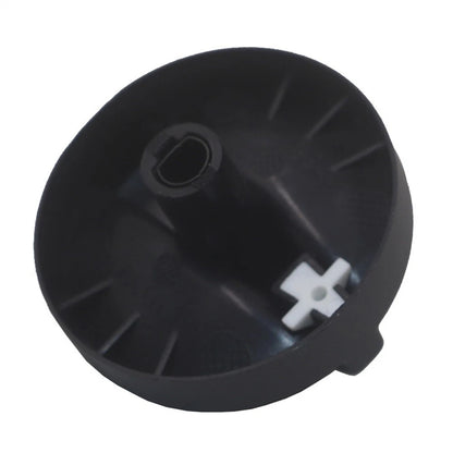 Heater A/C Fan Speed Control Knob for Mazda 6 (2006-2008)