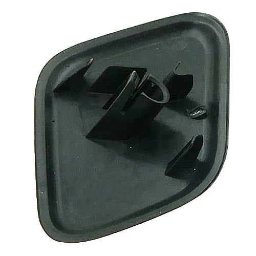 Right Front Headlight Washer Nozzle Cap for Nissan Qashqai J11 (2014-2021)