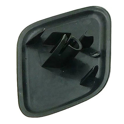 Right Front Headlight Washer Nozzle Cap for Nissan Qashqai J11 (2014-2021)