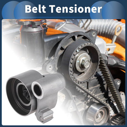 Belt Tensioner for Lexus RX (1997-2003) Metal 1 Pc