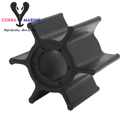 Water Pump Impeller for Honda (2001-2005)