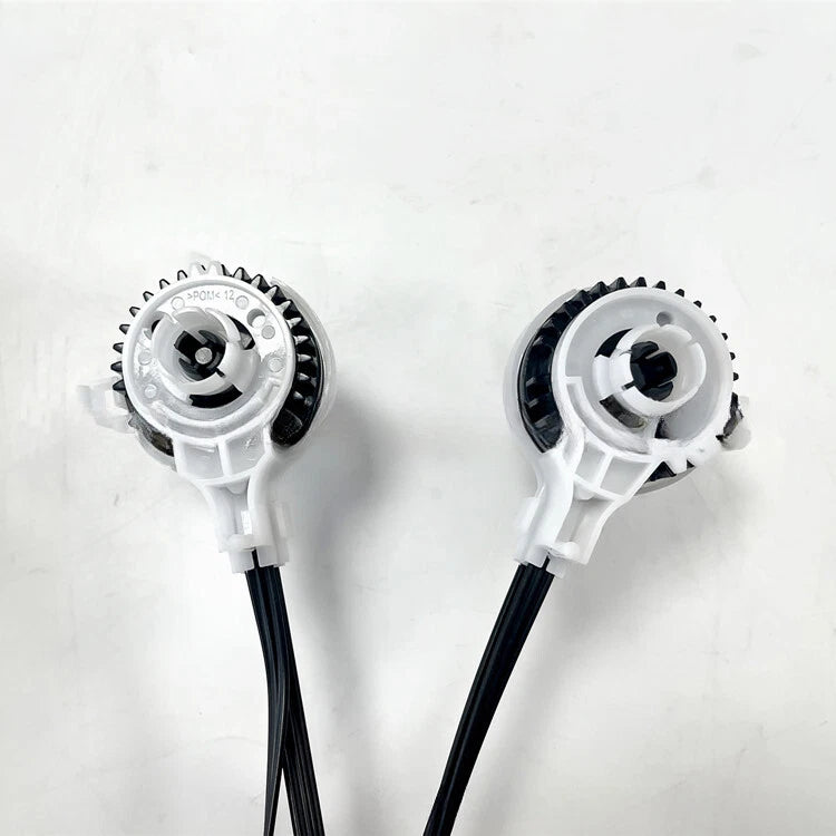 Heater Switch Cable for Toyota Corolla RAV4 Matrix Scion