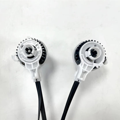 Heater Switch Cable for Toyota Corolla RAV4 Matrix Scion