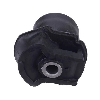 4pcs Rear Axle Crossmember Bushings for Toyota Yaris, Echo, Scion XA, XB (2000-2005)