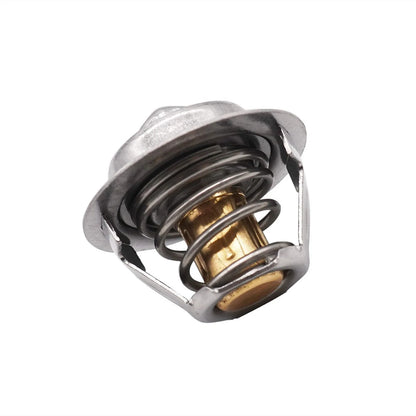 Thermostat Kit for Volvo Penta 5.0Gi/5.0GL/5.0GXi/5.0OSi (2000-2009)