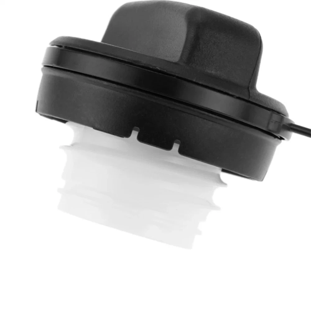 Fuel Filler Gas Cap for Acura TL, MDX, RSX, Honda CRV, Ridgeline, S2000, Pilot, Accord (2001-2023)