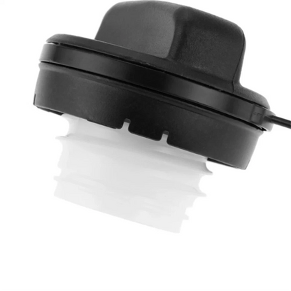 Fuel Filler Gas Cap for Acura TL, MDX, RSX, Honda CRV, Ridgeline, S2000, Pilot, Accord (2001-2023)