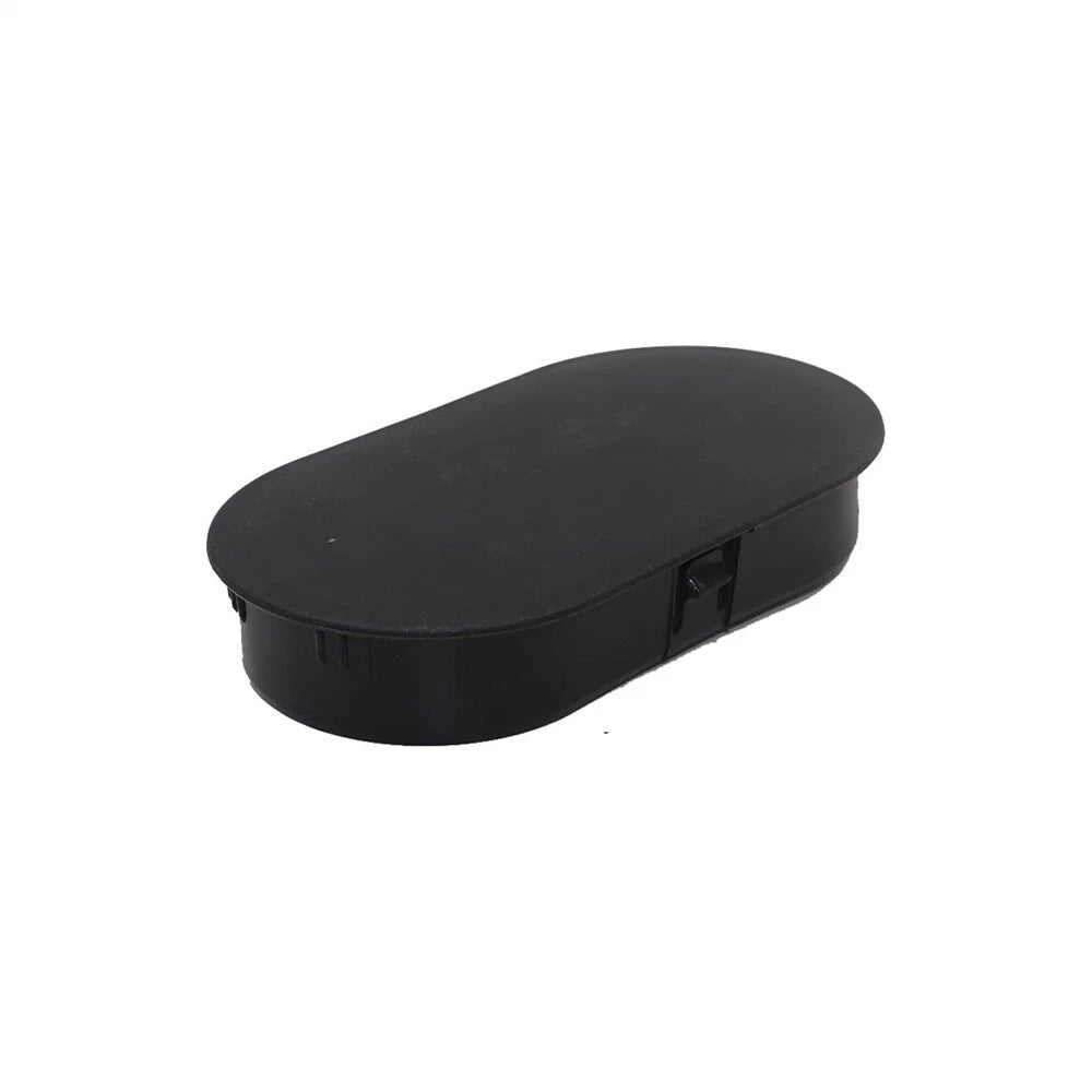 Suction Silencer Cover Lid for BMW X5 F15, X6 F16 (2014-2019)