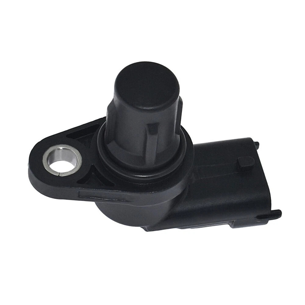 Camshaft Position Sensor for Ford Land Rover Chery Tiggo (2005-2023)