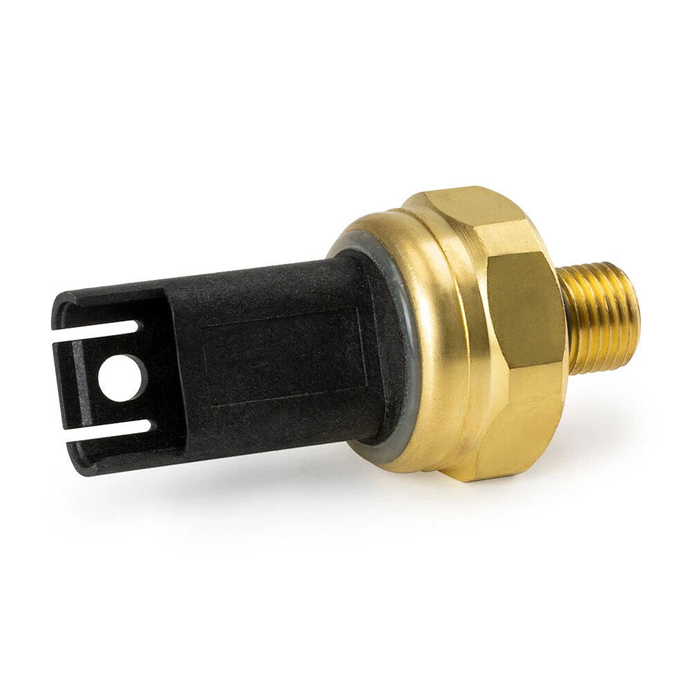 Low-Pressure Fuel Injection Pipe Sensor for BMW (2000-2006)