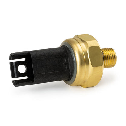 Low-Pressure Fuel Injection Pipe Sensor for BMW (2000-2006)