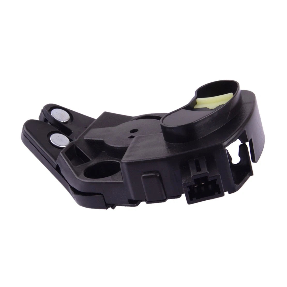 Tailgate Lock Trunk Latch for Acura TLX, Accord (2015-2023)