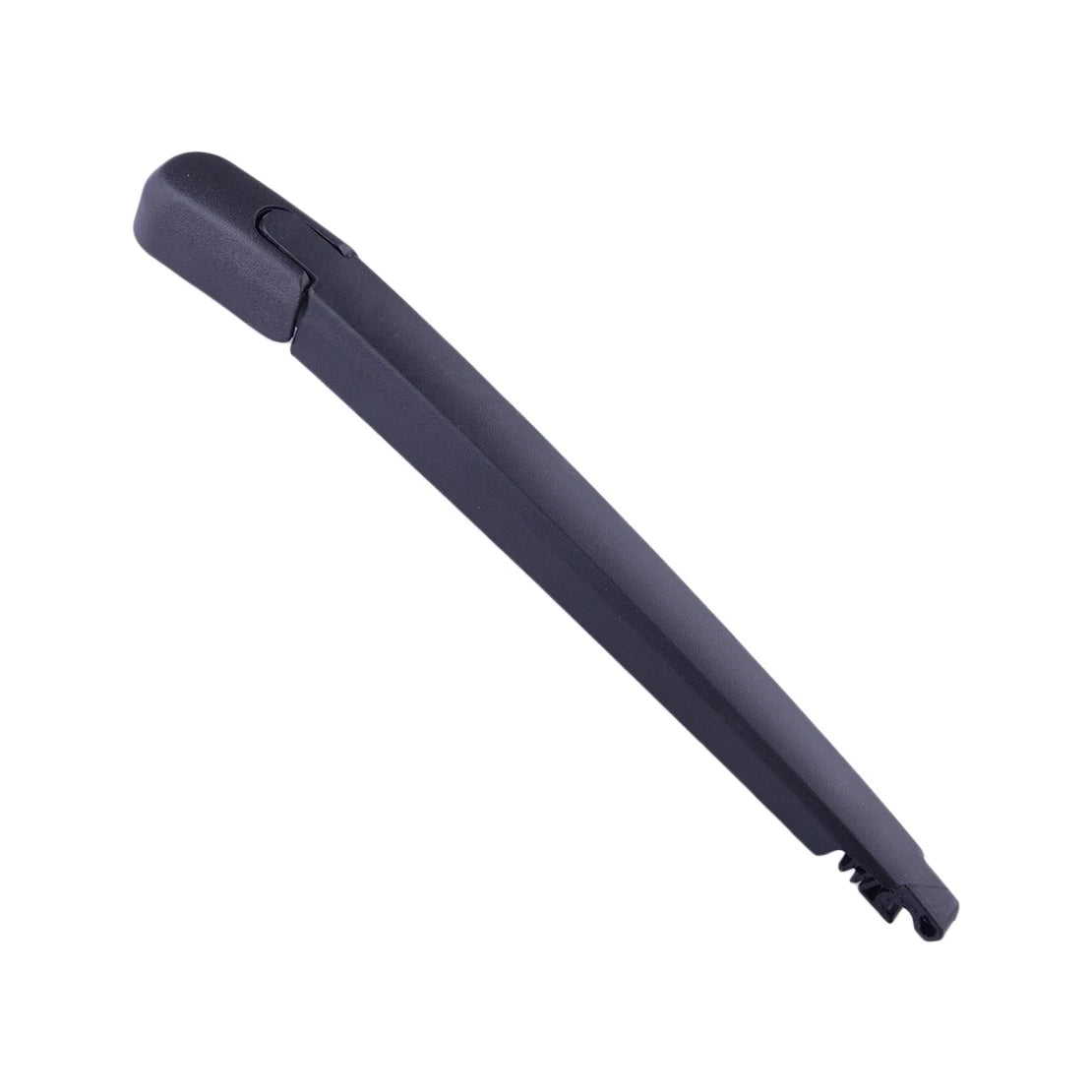 Rear Windshield Wiper Arm for Lexus GX470 (2003-2009)