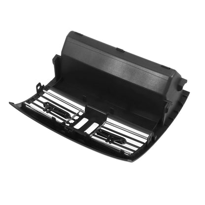 A/C Outlet Vent Grill for BMW 5 Series F10 (2011-2017)